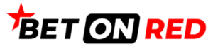 BetOnRed Italia| Sito ufficiale del casinò online